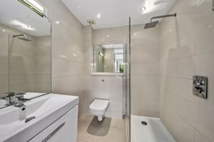 Shower Room- click for photo gallery